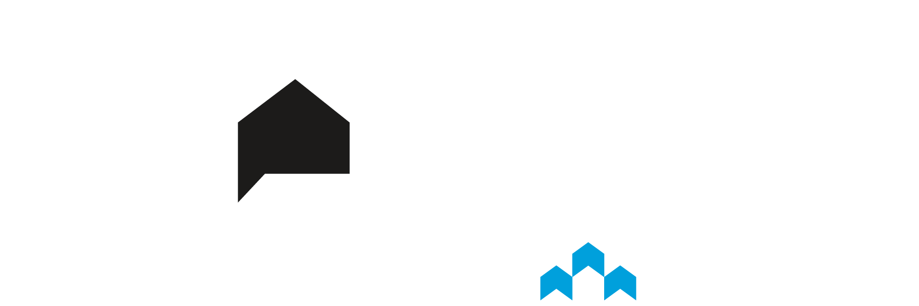 Revue L'Habitation